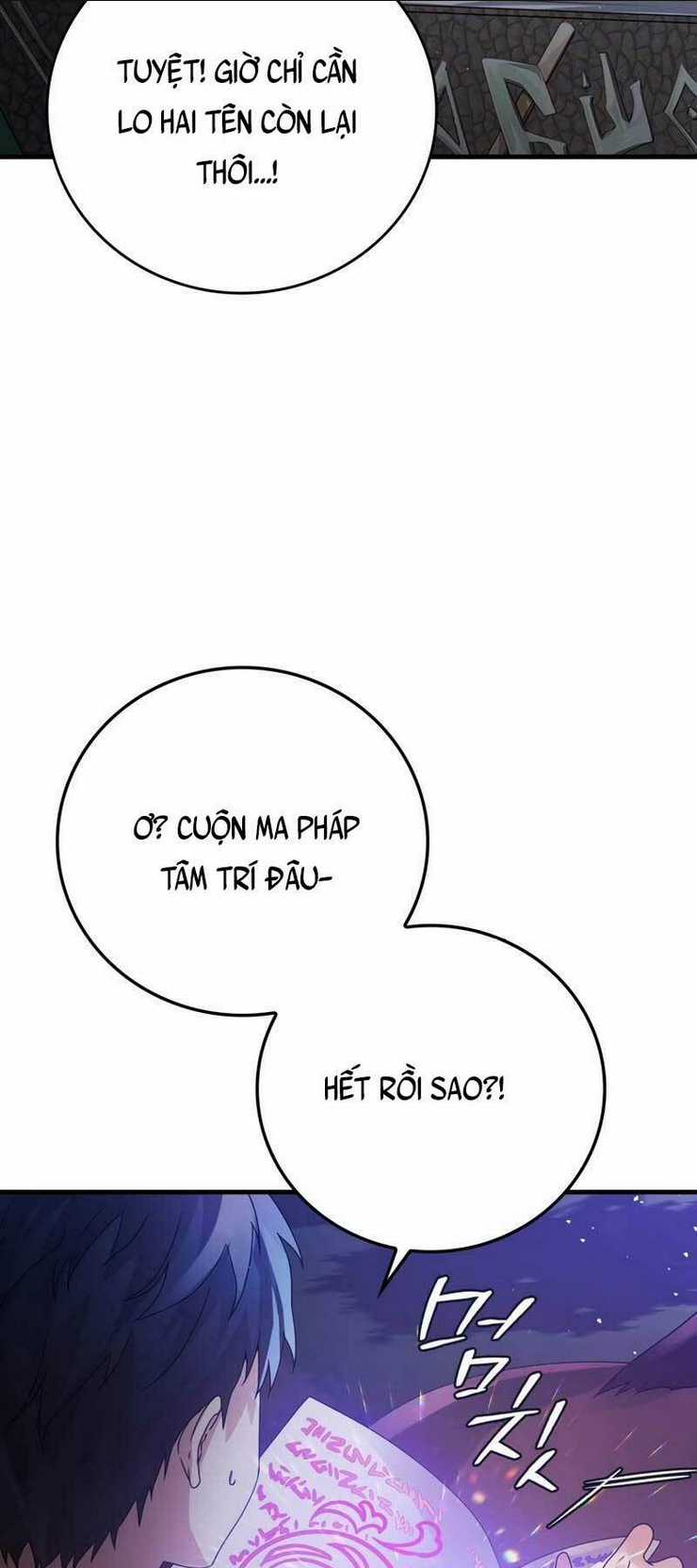 Học Viện Của Con Trai Quỷ Vương Chapter 6 trang 46