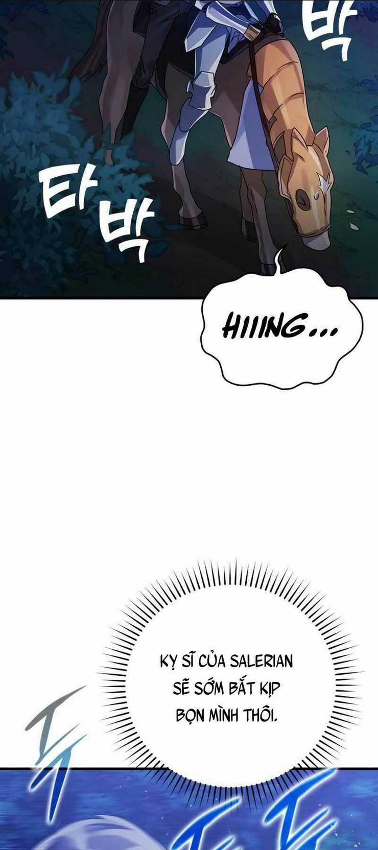 Học Viện Của Con Trai Quỷ Vương Chapter 6 trang 48