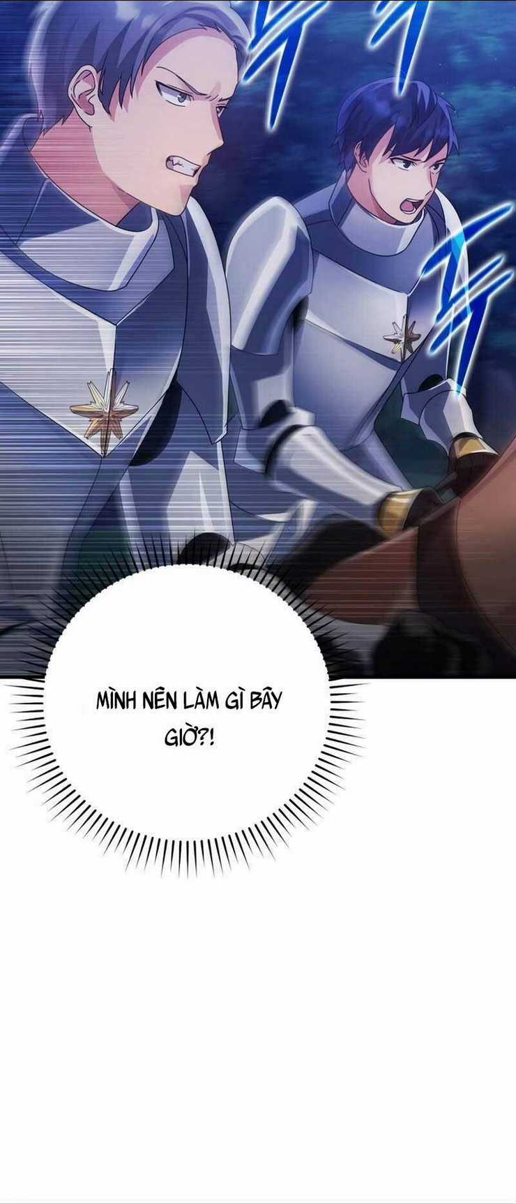 Học Viện Của Con Trai Quỷ Vương Chapter 6 trang 49