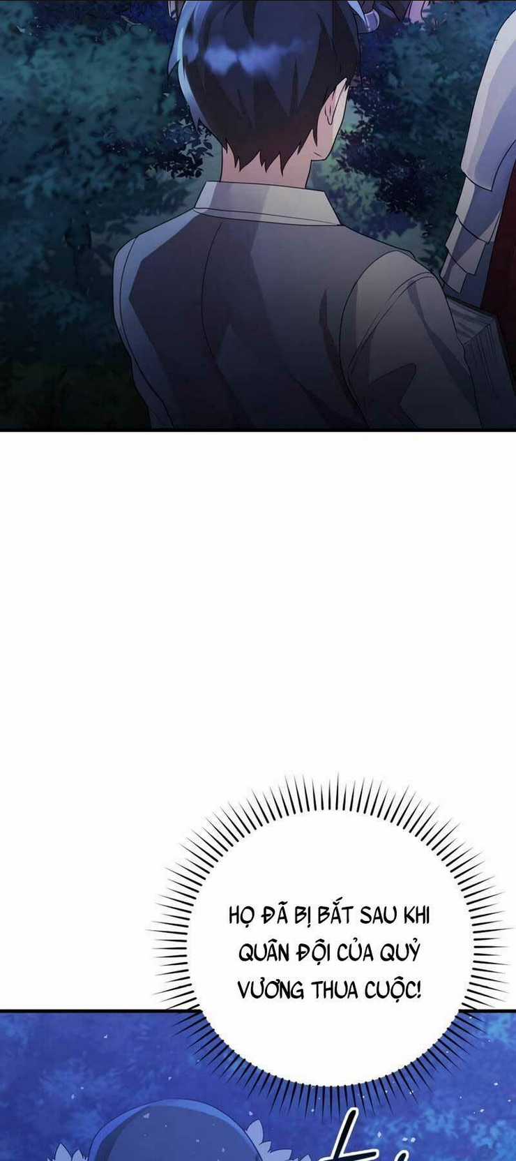 Học Viện Của Con Trai Quỷ Vương Chapter 6 trang 52