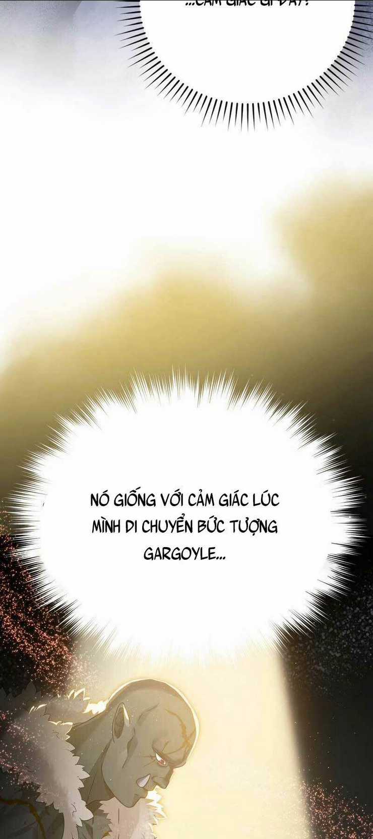 Học Viện Của Con Trai Quỷ Vương Chapter 6 trang 55