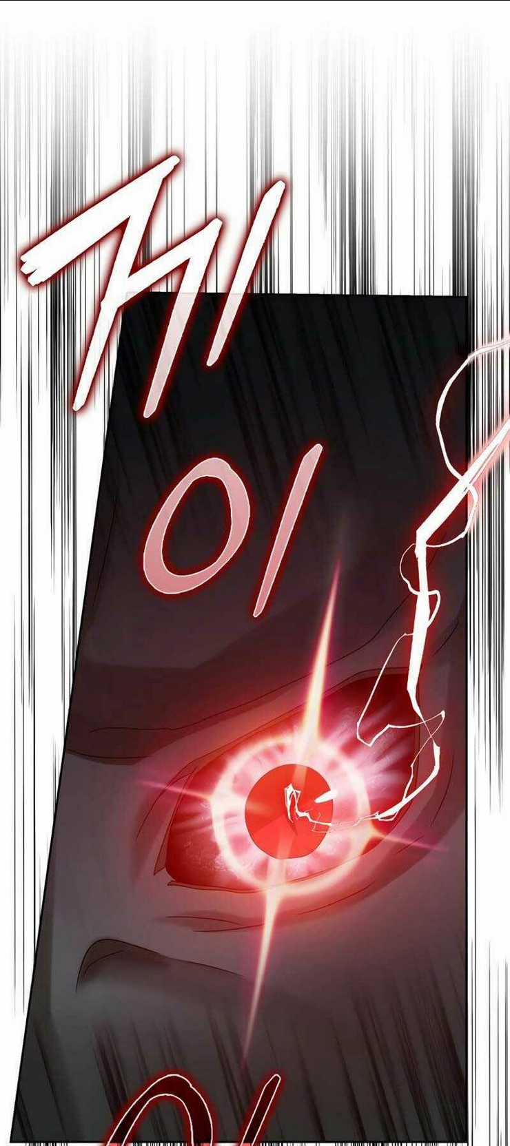 Học Viện Của Con Trai Quỷ Vương Chapter 6 trang 57