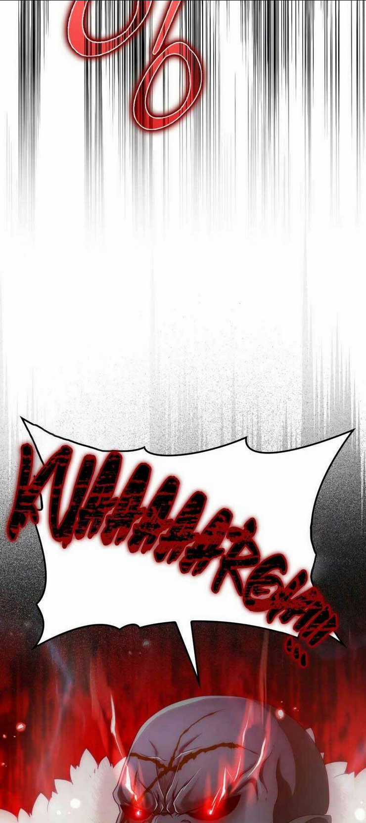 Học Viện Của Con Trai Quỷ Vương Chapter 6 trang 58