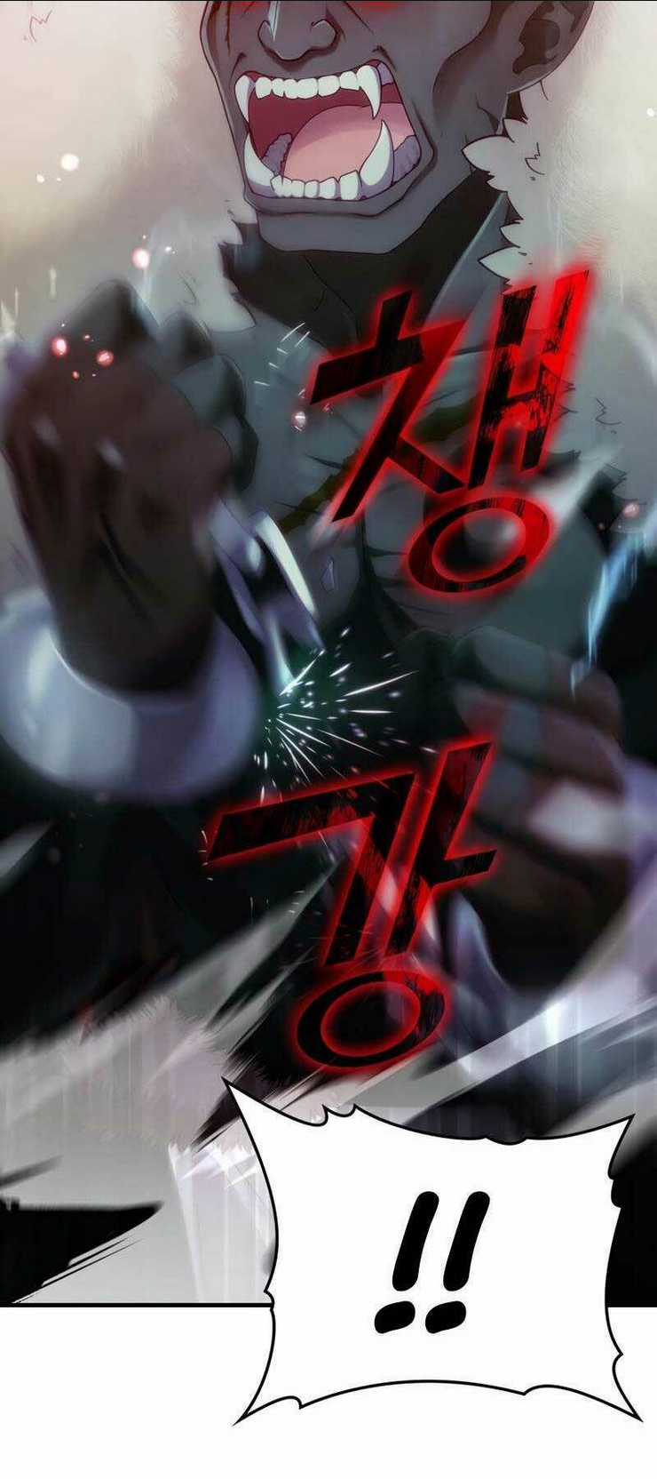 Học Viện Của Con Trai Quỷ Vương Chapter 6 trang 59