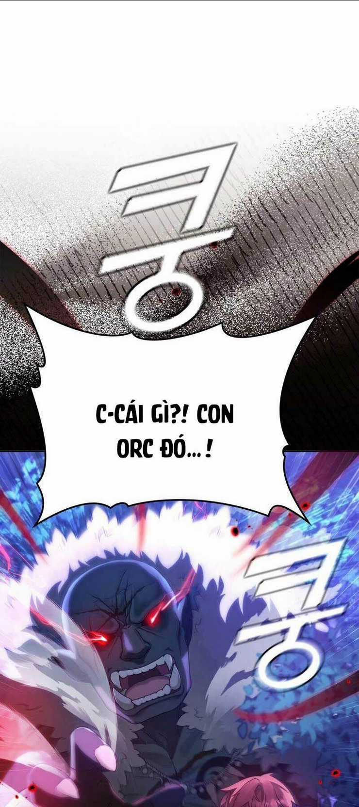 Học Viện Của Con Trai Quỷ Vương Chapter 6 trang 60