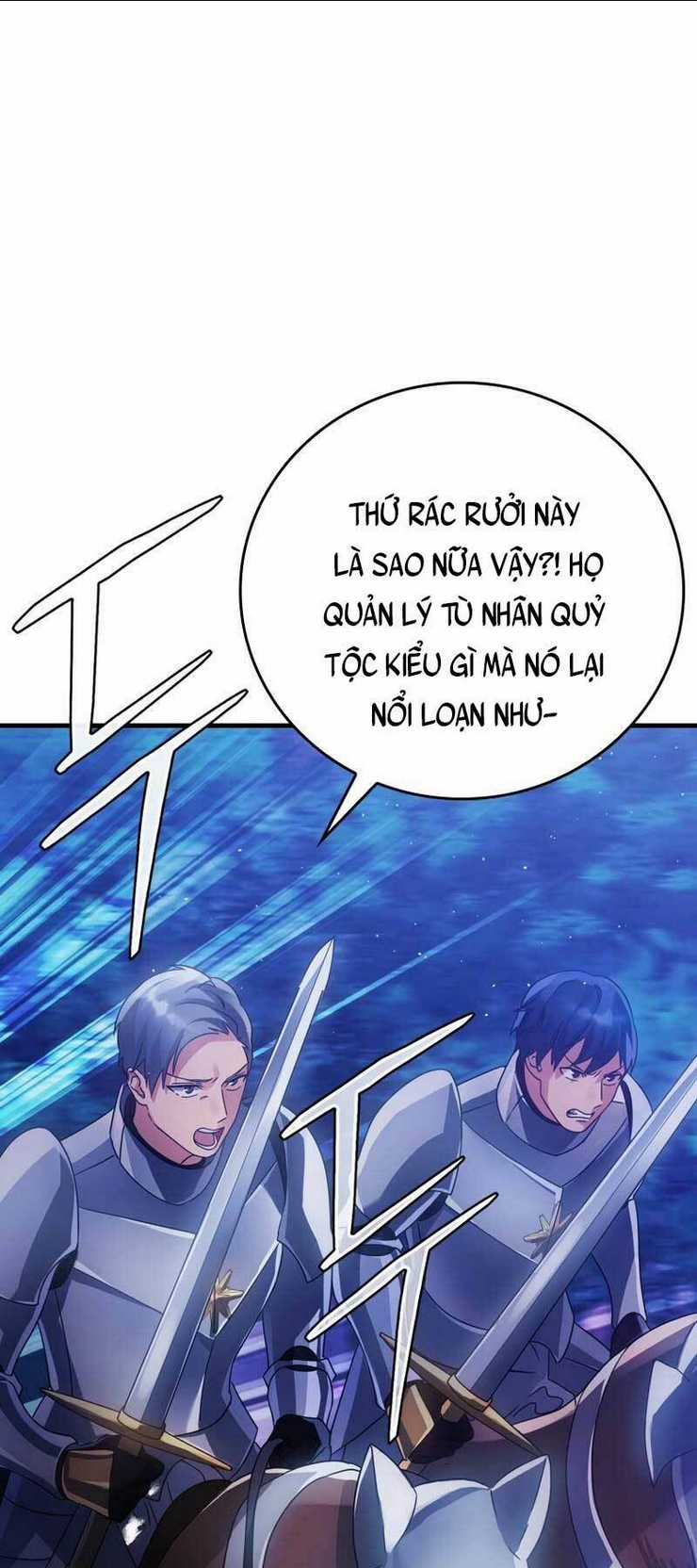 Học Viện Của Con Trai Quỷ Vương Chapter 6 trang 64