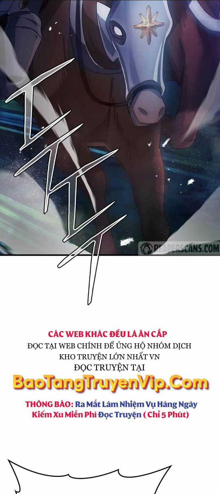 Học Viện Của Con Trai Quỷ Vương Chapter 6 trang 65