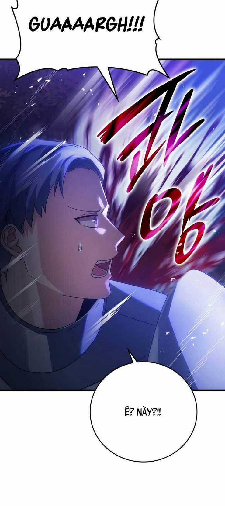 Học Viện Của Con Trai Quỷ Vương Chapter 6 trang 66