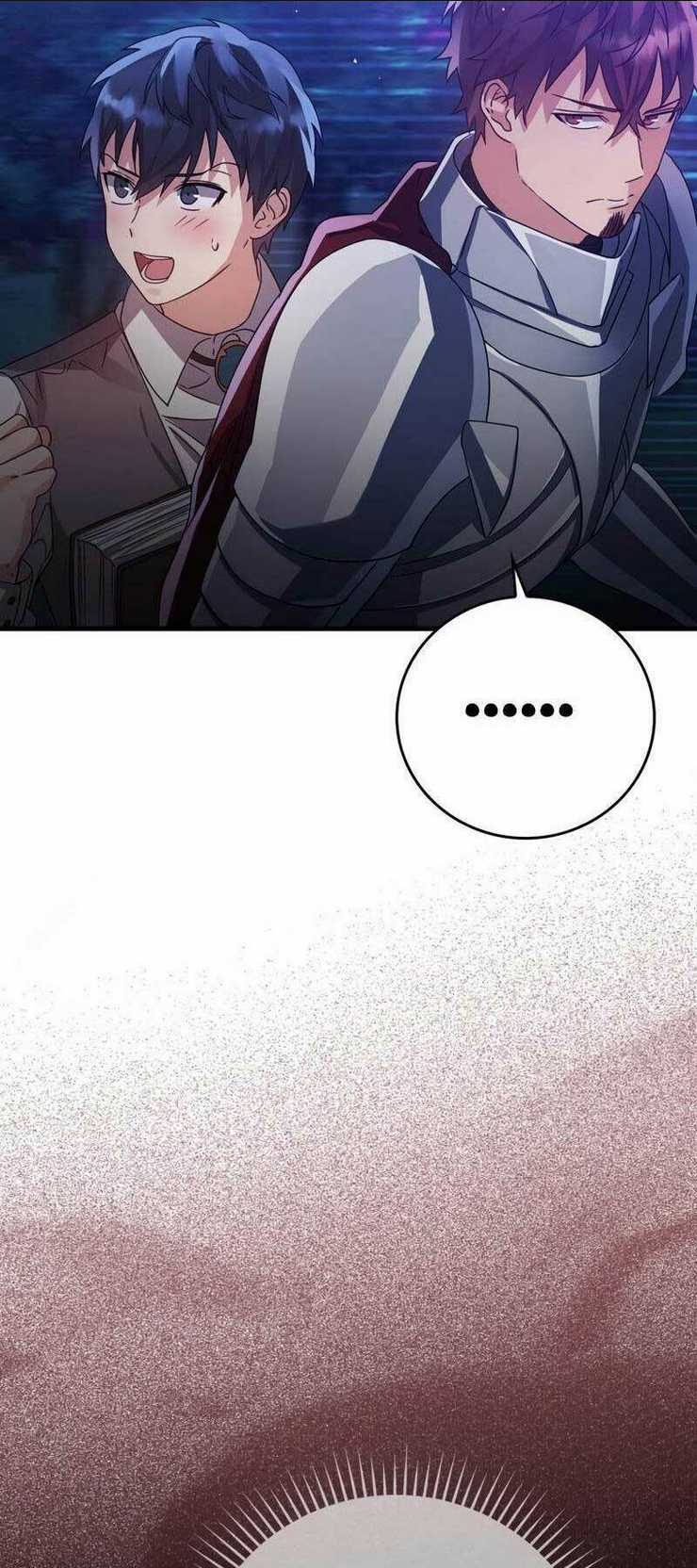 Học Viện Của Con Trai Quỷ Vương Chapter 6 trang 70