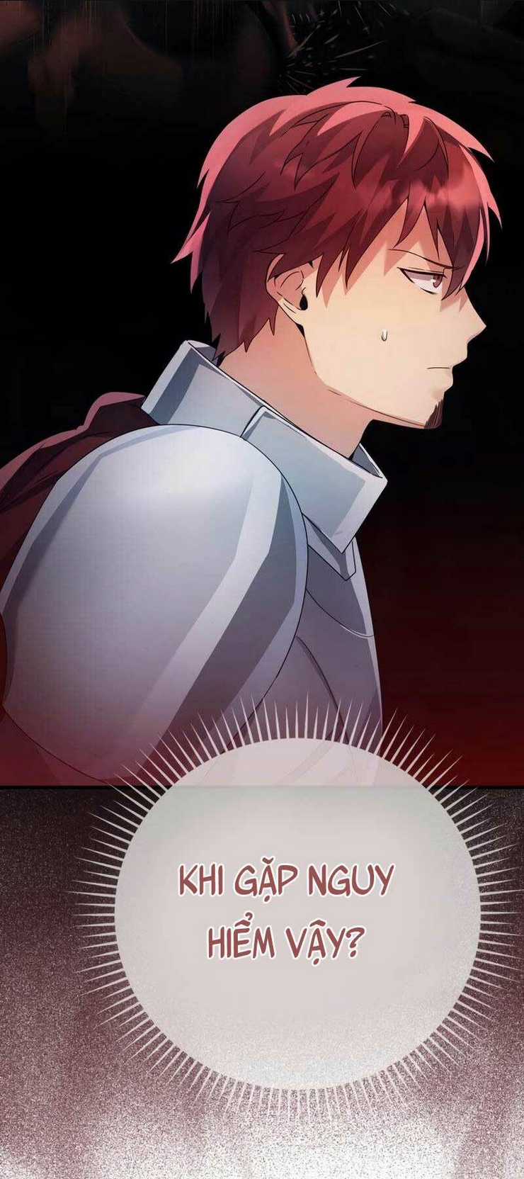 Học Viện Của Con Trai Quỷ Vương Chapter 6 trang 72