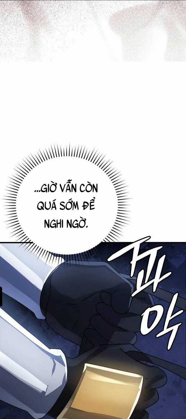 Học Viện Của Con Trai Quỷ Vương Chapter 6 trang 73