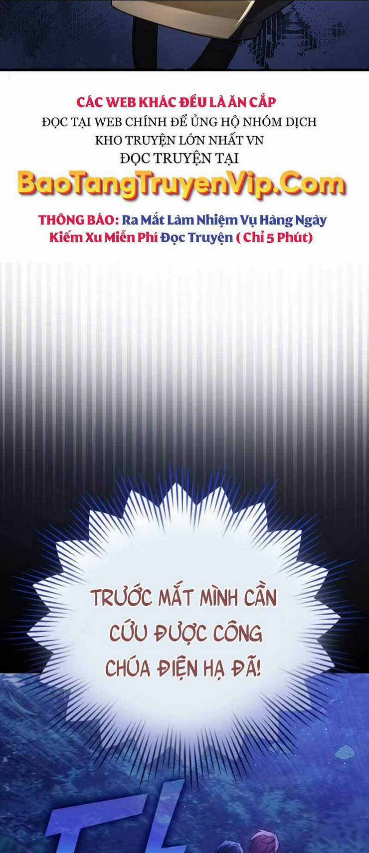 Học Viện Của Con Trai Quỷ Vương Chapter 6 trang 74