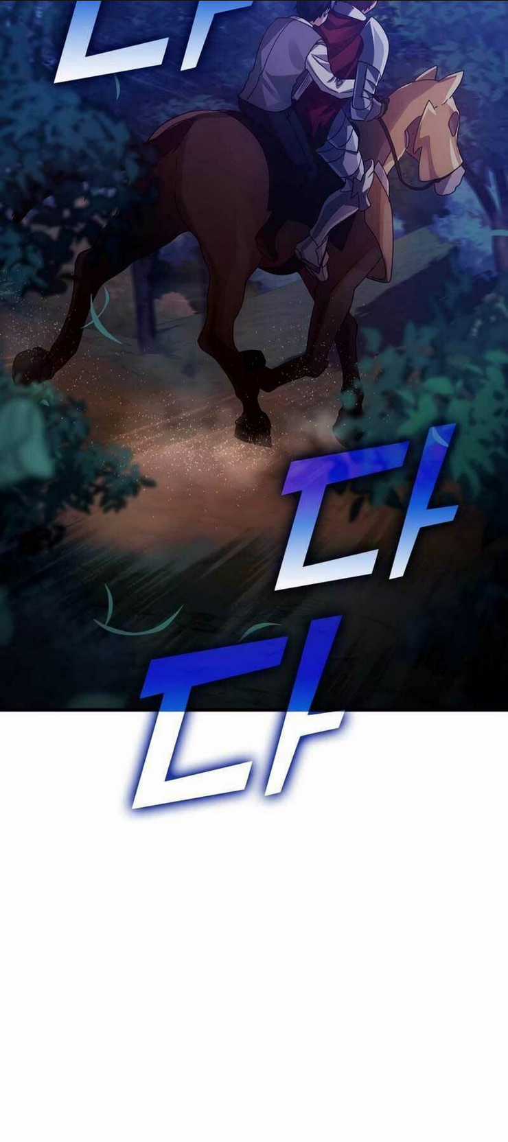 Học Viện Của Con Trai Quỷ Vương Chapter 6 trang 75