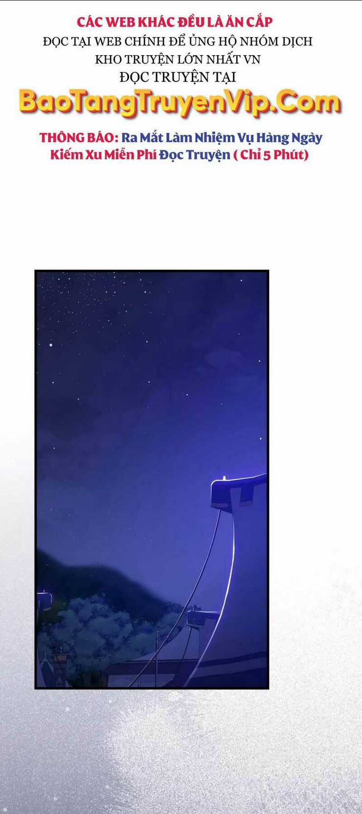 Học Viện Của Con Trai Quỷ Vương Chapter 6 trang 76