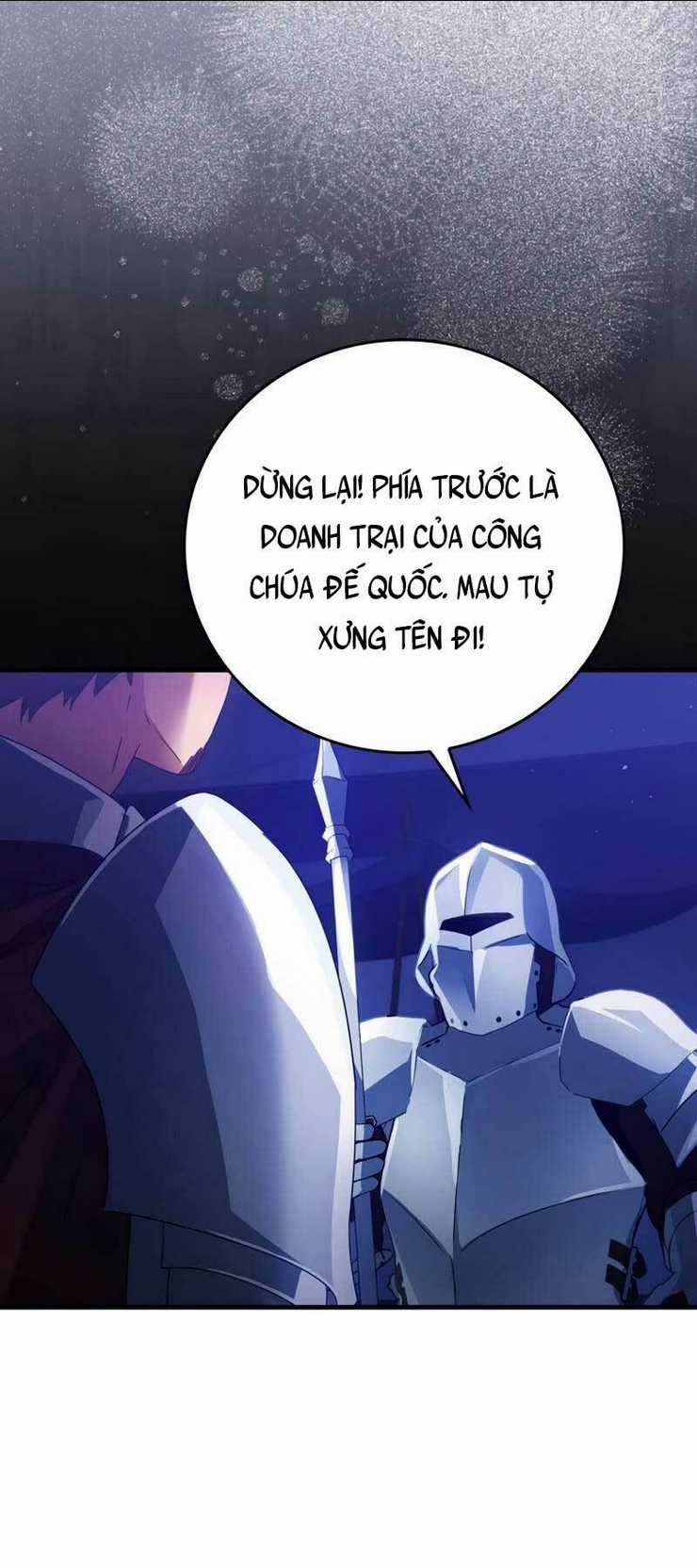 Học Viện Của Con Trai Quỷ Vương Chapter 6 trang 77