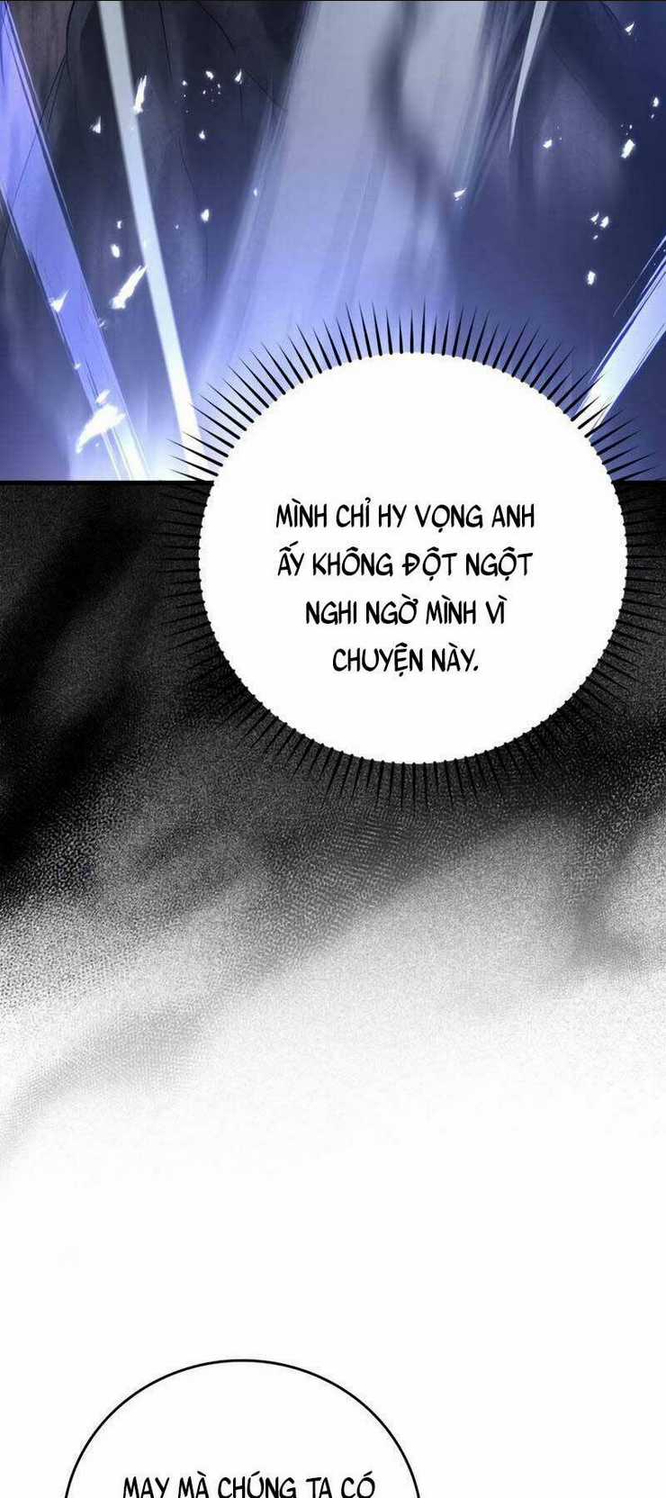 Học Viện Của Con Trai Quỷ Vương Chapter 6 trang 8