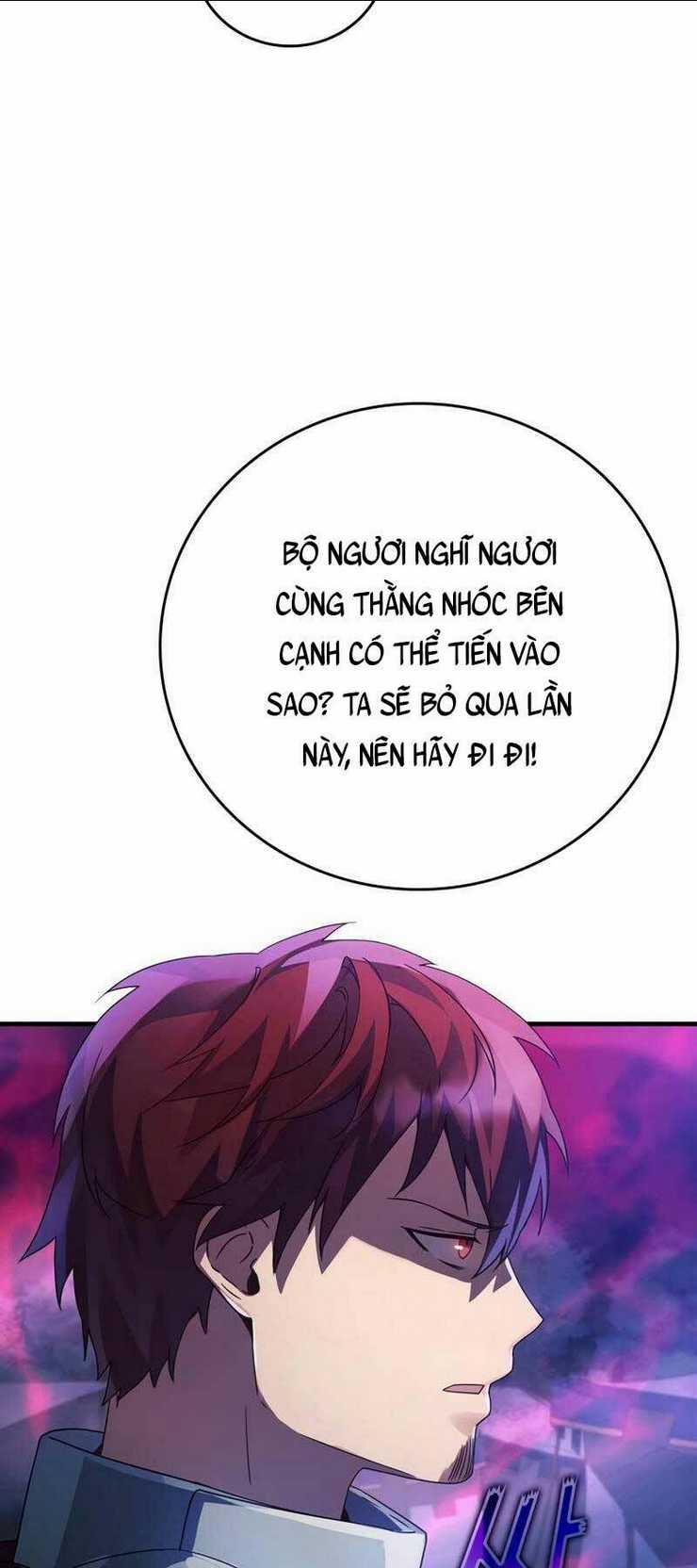 Học Viện Của Con Trai Quỷ Vương Chapter 6 trang 80