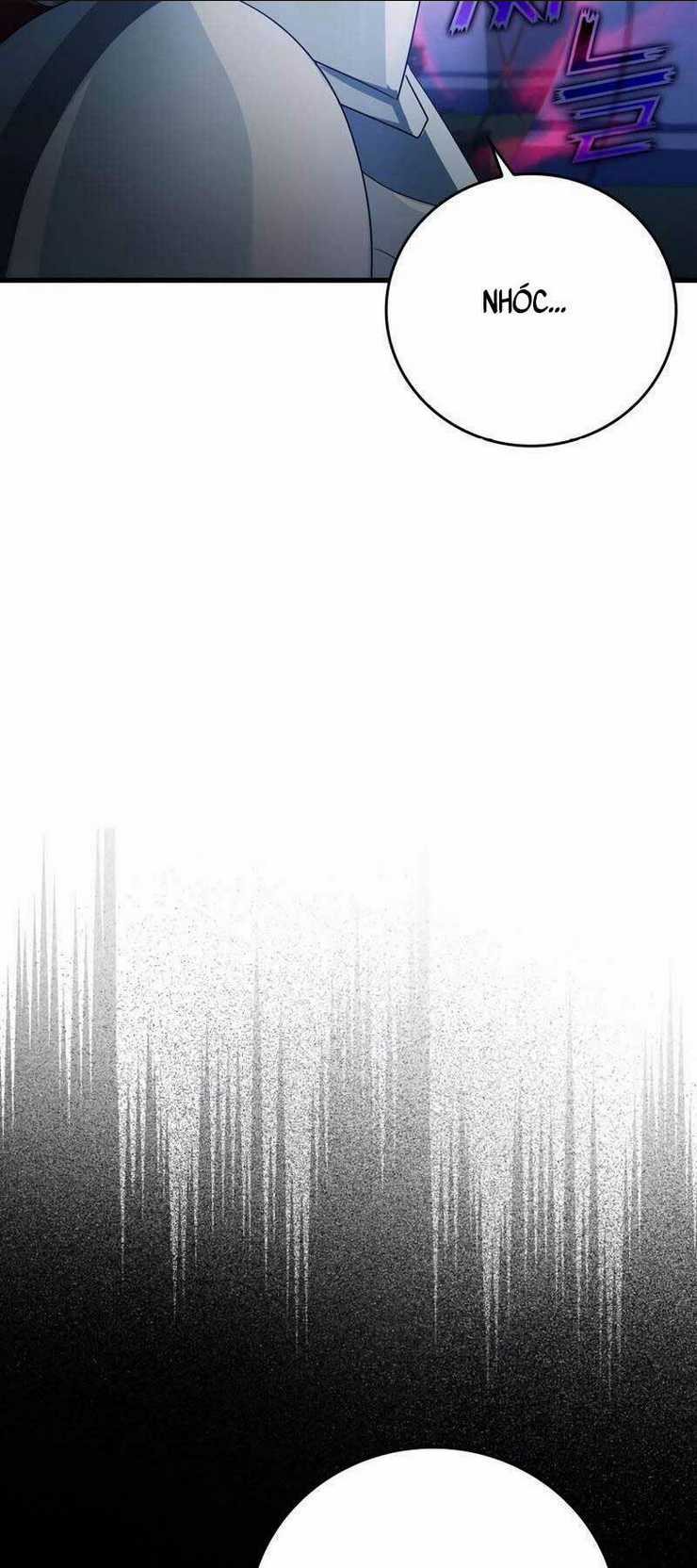 Học Viện Của Con Trai Quỷ Vương Chapter 6 trang 81