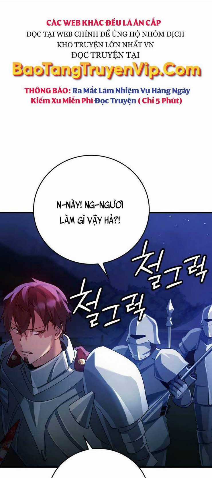 Học Viện Của Con Trai Quỷ Vương Chapter 6 trang 83