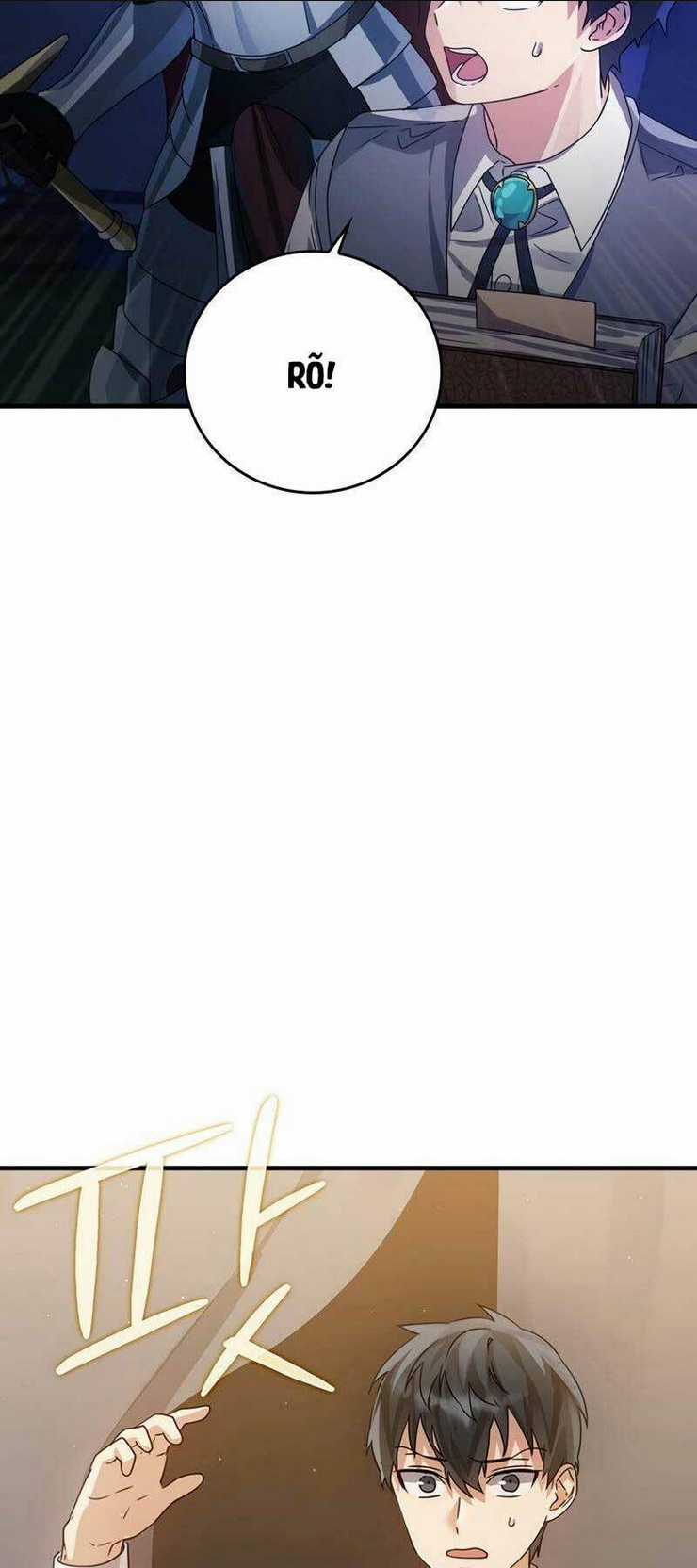 Học Viện Của Con Trai Quỷ Vương Chapter 6 trang 85