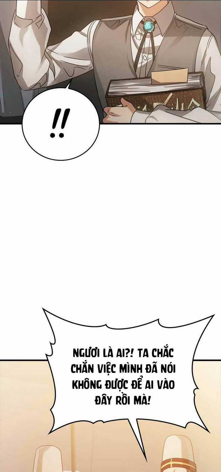 Học Viện Của Con Trai Quỷ Vương Chapter 6 trang 86