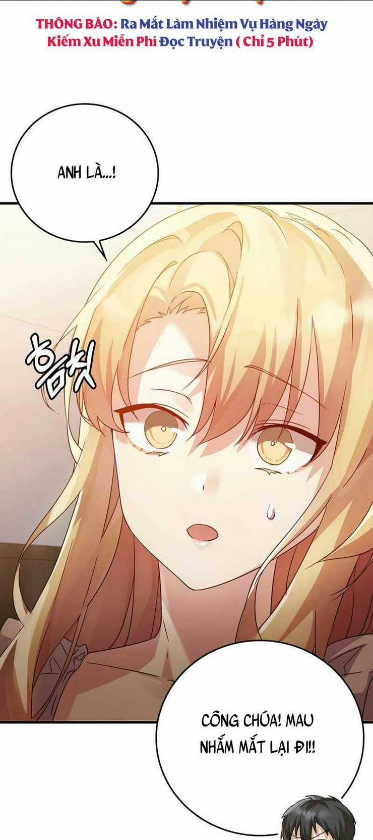 Học Viện Của Con Trai Quỷ Vương Chapter 6 trang 88