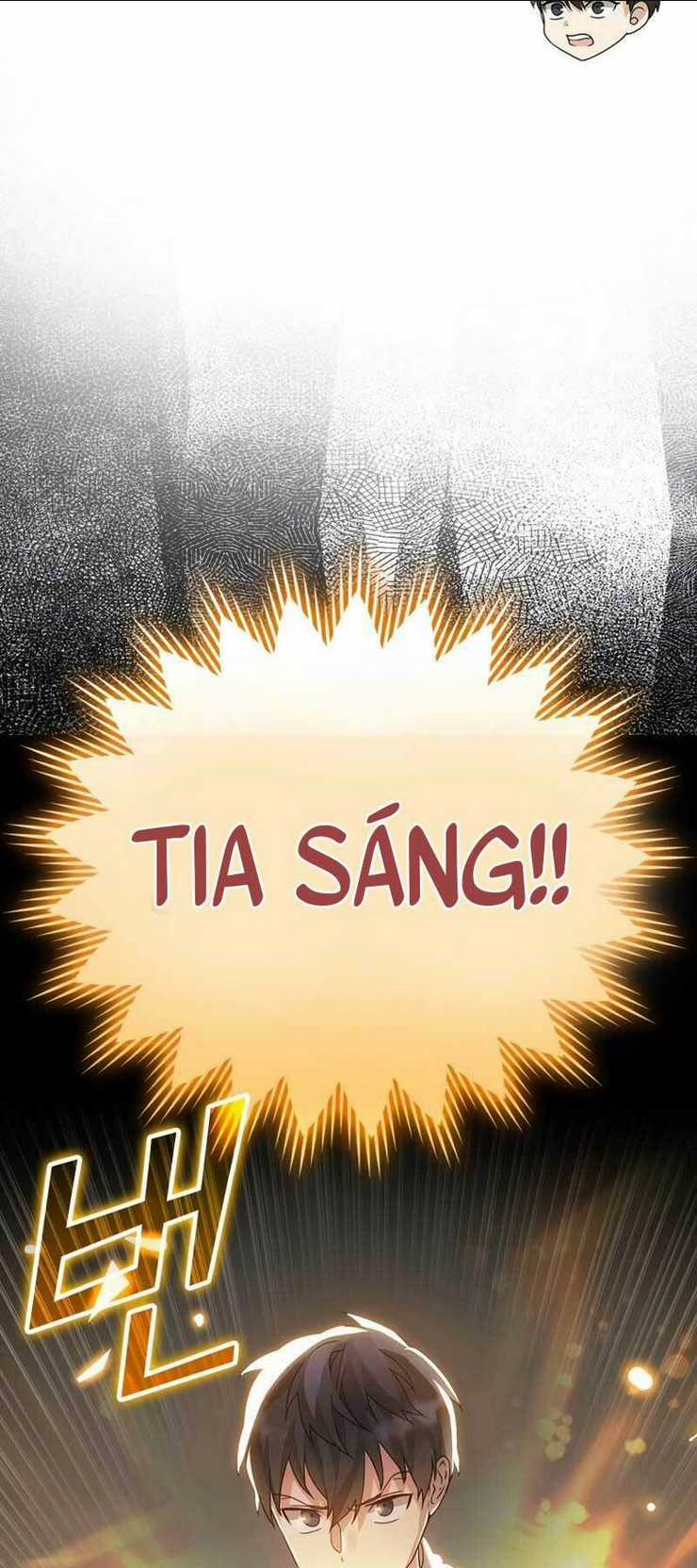 Học Viện Của Con Trai Quỷ Vương Chapter 6 trang 89