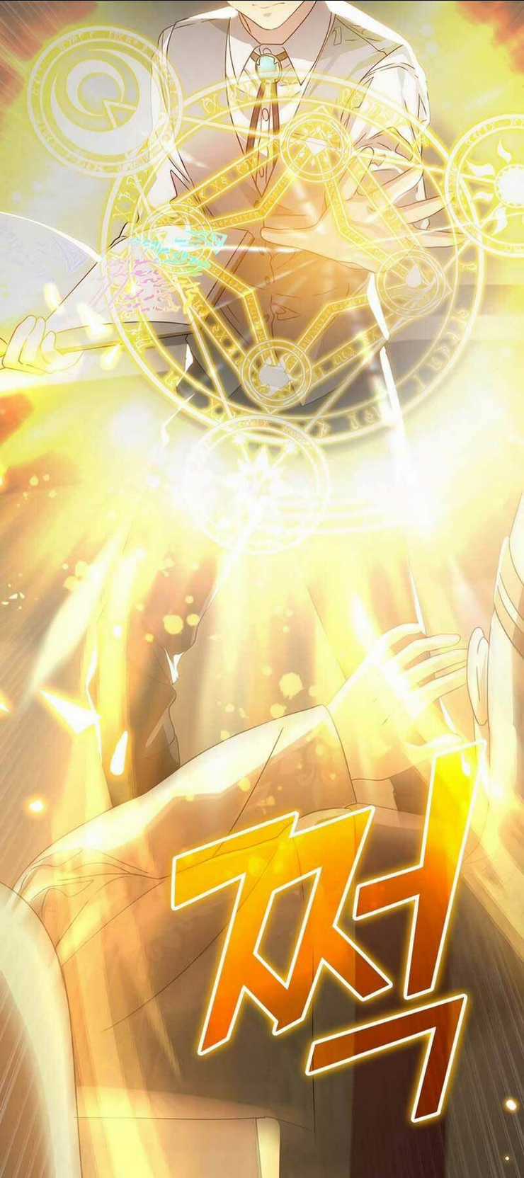 Học Viện Của Con Trai Quỷ Vương Chapter 6 trang 90