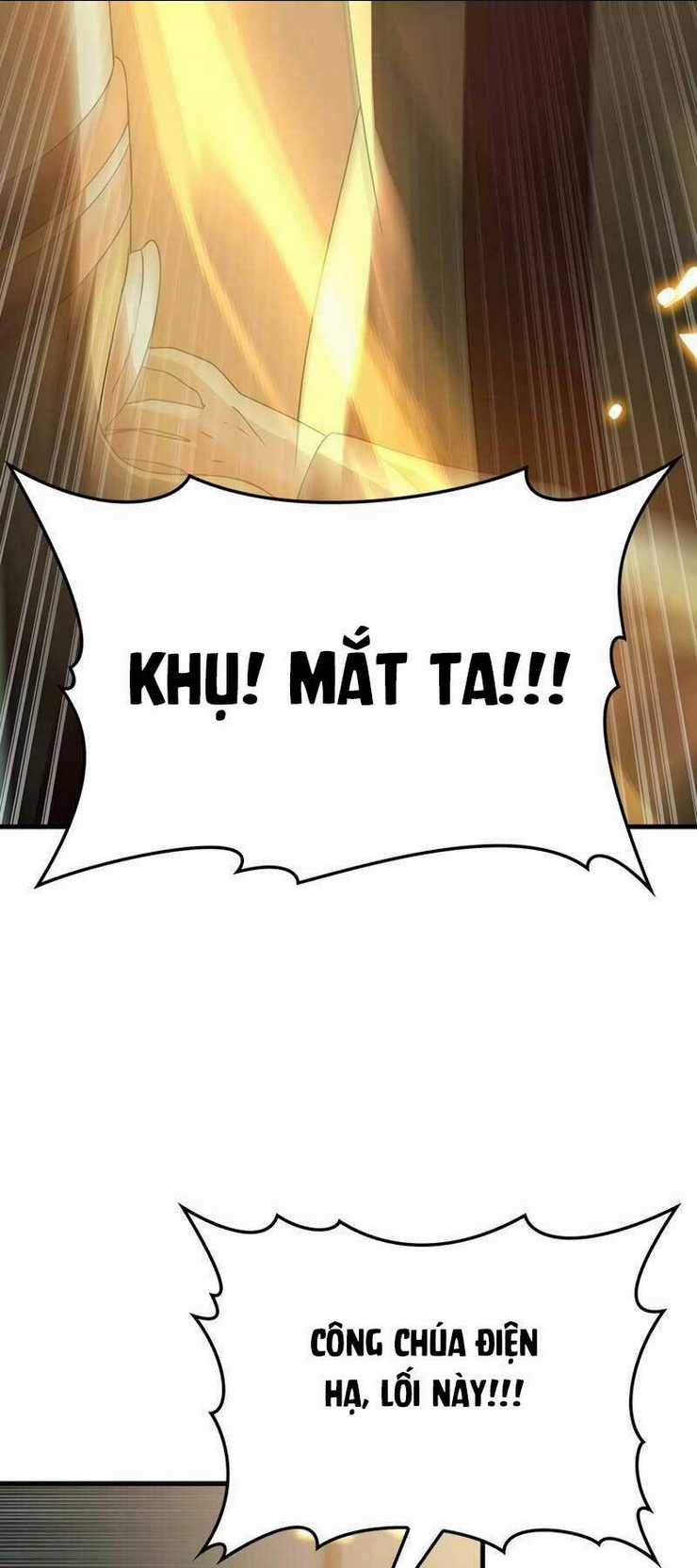 Học Viện Của Con Trai Quỷ Vương Chapter 6 trang 91