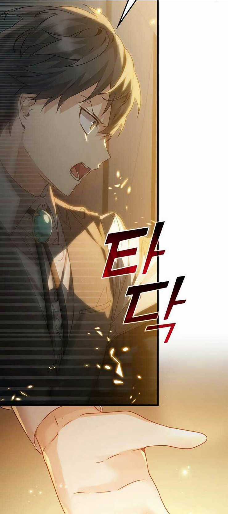 Học Viện Của Con Trai Quỷ Vương Chapter 6 trang 92