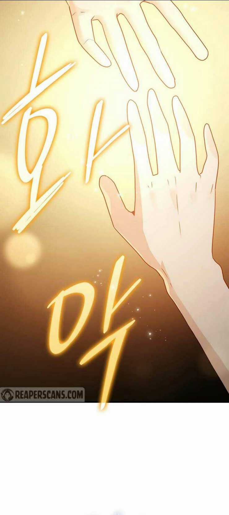 Học Viện Của Con Trai Quỷ Vương Chapter 6 trang 93