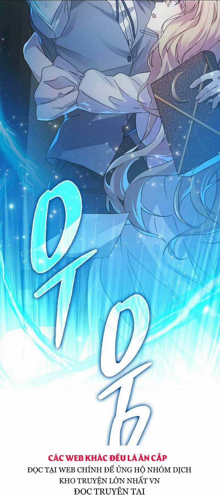 Học Viện Của Con Trai Quỷ Vương Chapter 6 trang 95