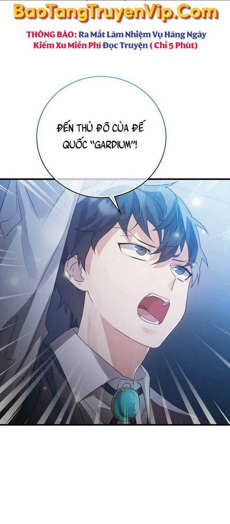 Học Viện Của Con Trai Quỷ Vương Chapter 6 trang 96