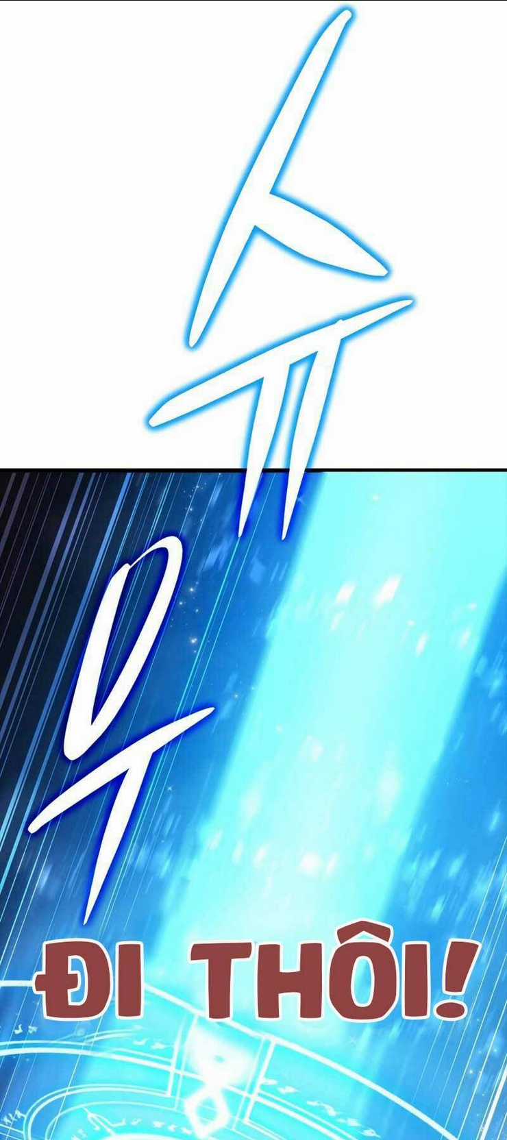 Học Viện Của Con Trai Quỷ Vương Chapter 6 trang 97