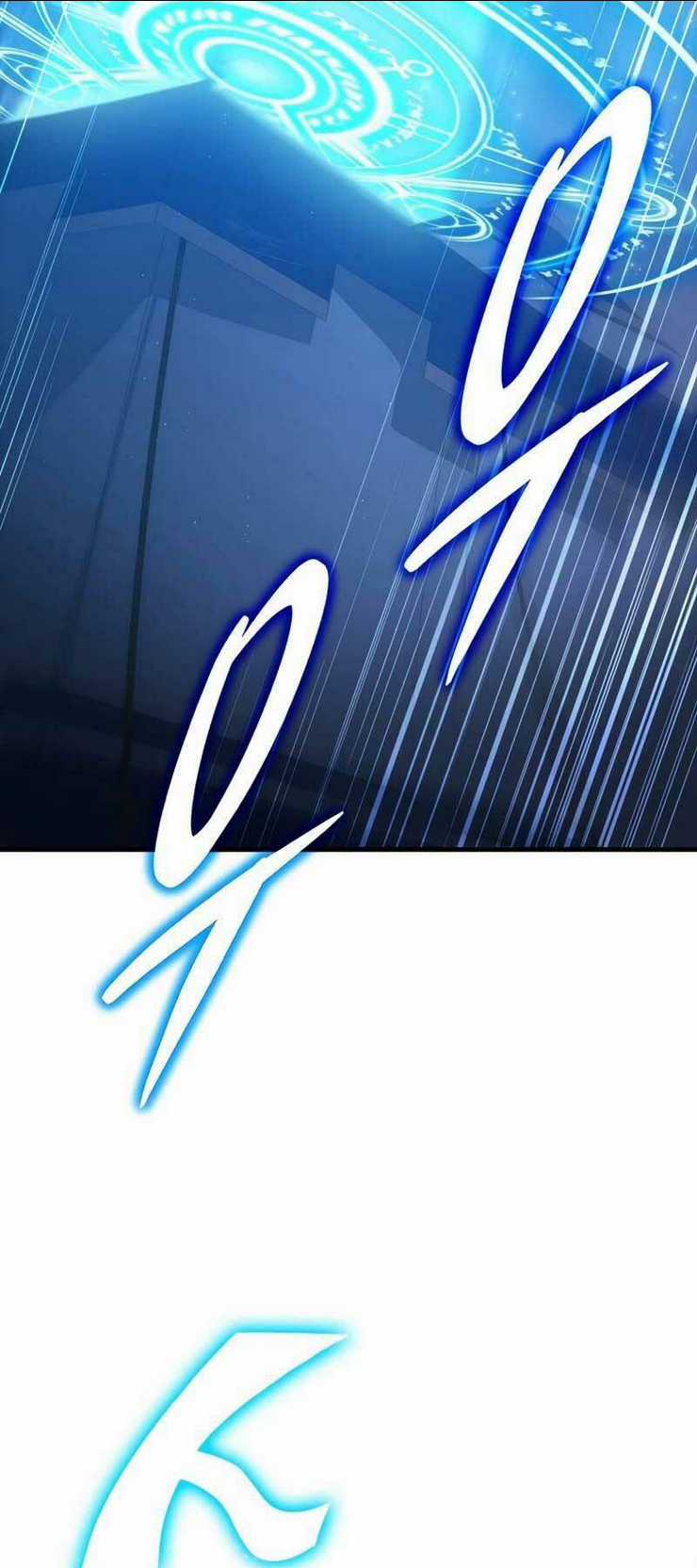 Học Viện Của Con Trai Quỷ Vương Chapter 6 trang 98