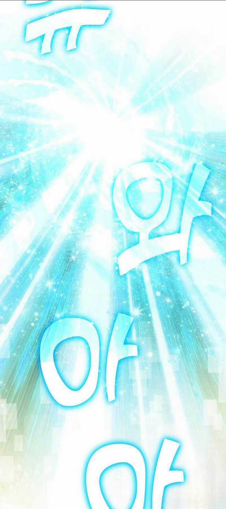 Học Viện Của Con Trai Quỷ Vương Chapter 6 trang 99