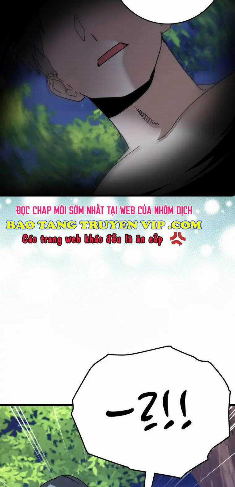 Học Viện Của Con Trai Quỷ Vương Chapter 60 trang 10