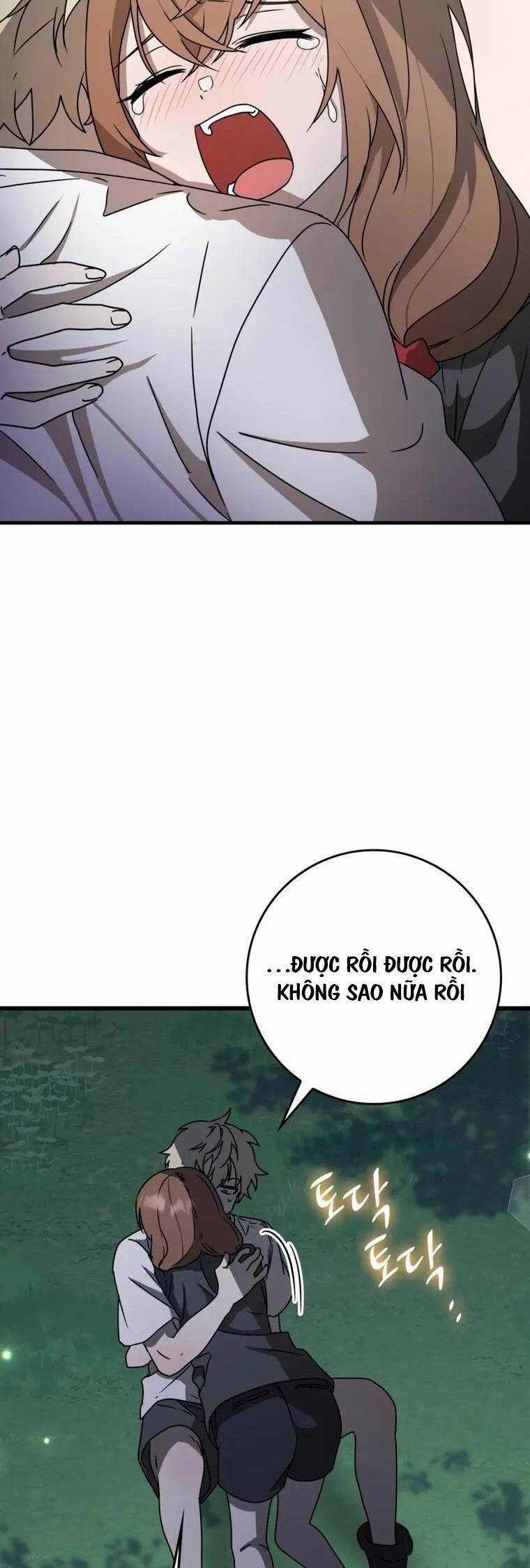 Học Viện Của Con Trai Quỷ Vương Chapter 60 trang 16