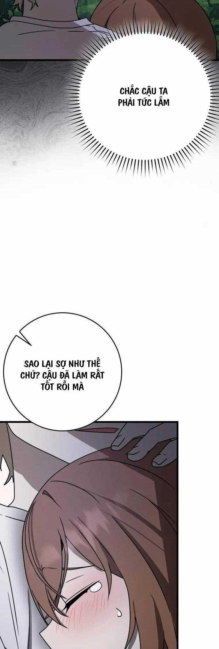 Học Viện Của Con Trai Quỷ Vương Chapter 60 trang 18