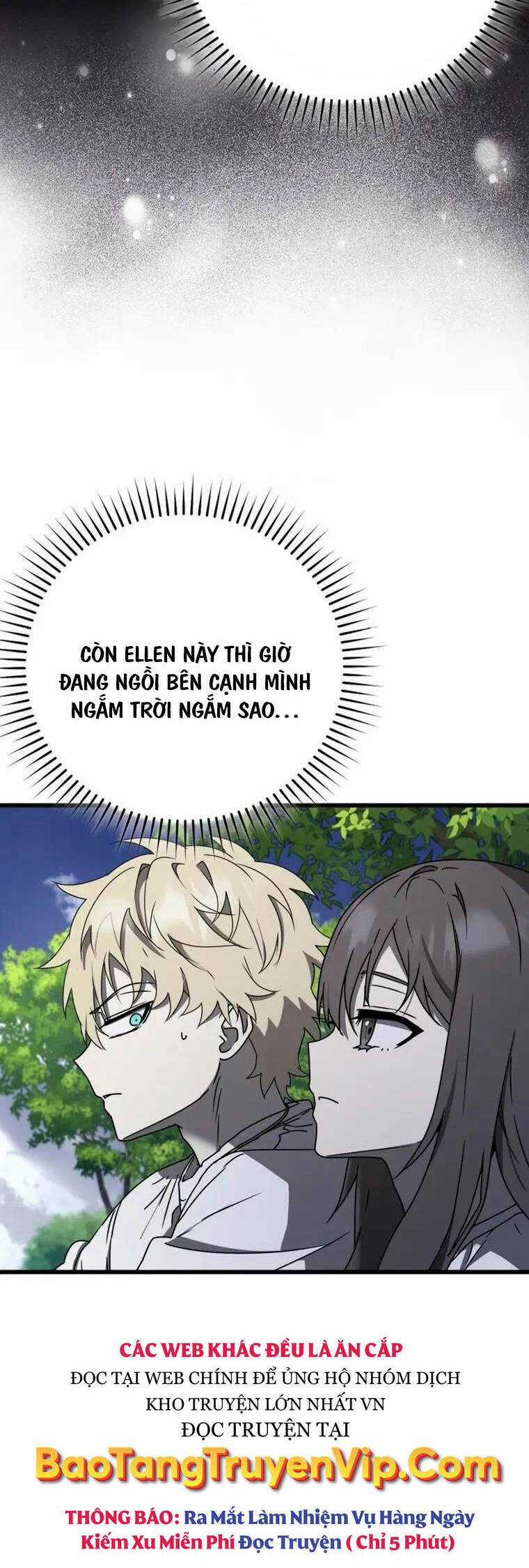 Học Viện Của Con Trai Quỷ Vương Chapter 60 trang 27