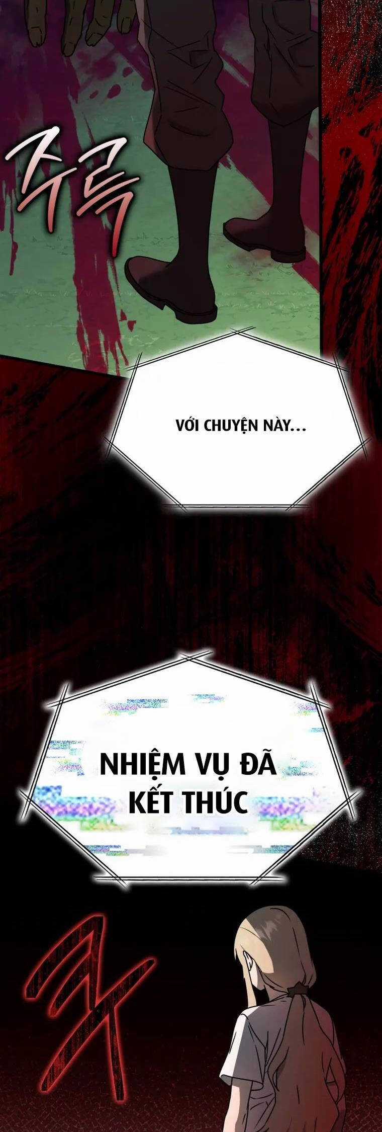 Học Viện Của Con Trai Quỷ Vương Chapter 60 trang 30