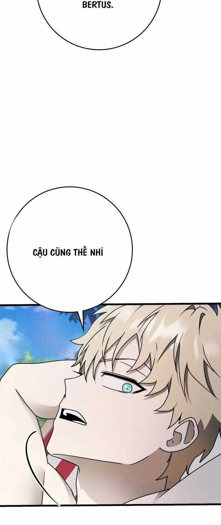 Học Viện Của Con Trai Quỷ Vương Chapter 60 trang 47