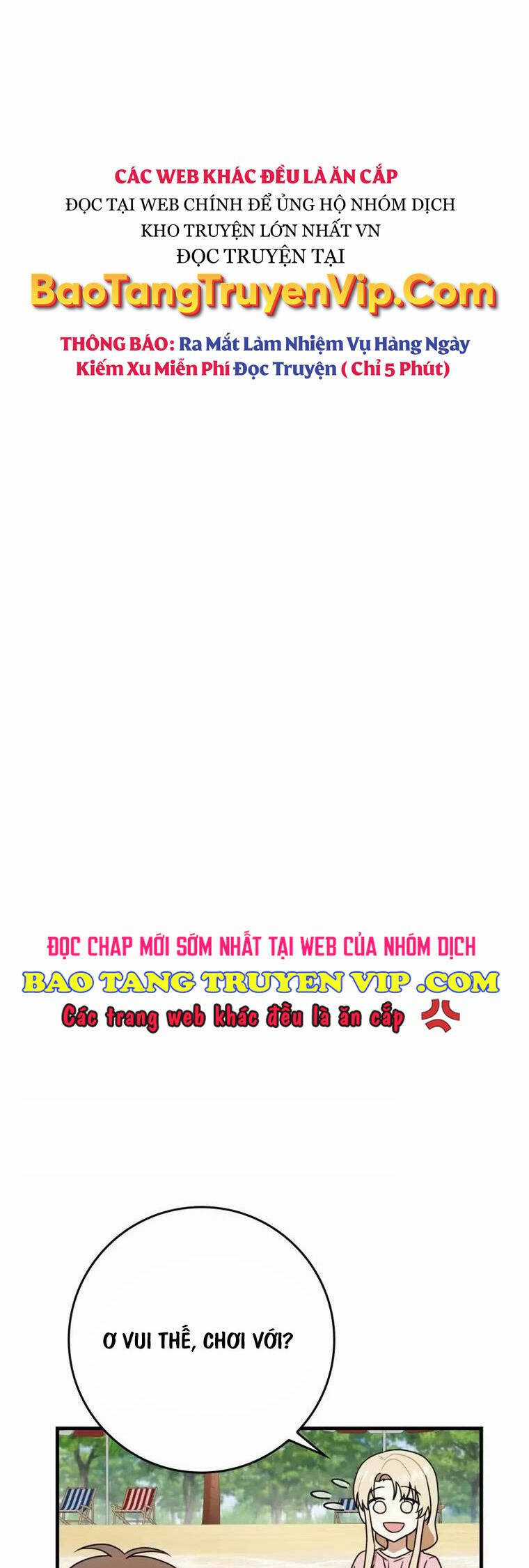 Học Viện Của Con Trai Quỷ Vương Chapter 60 trang 64