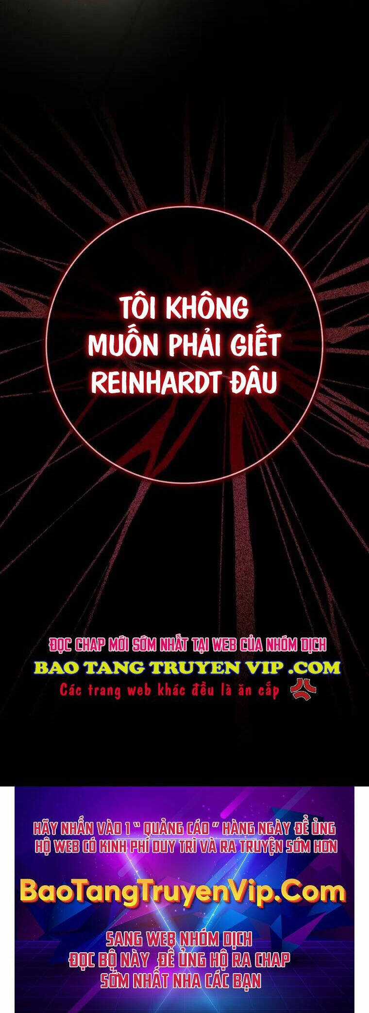 Học Viện Của Con Trai Quỷ Vương Chapter 60 trang 73