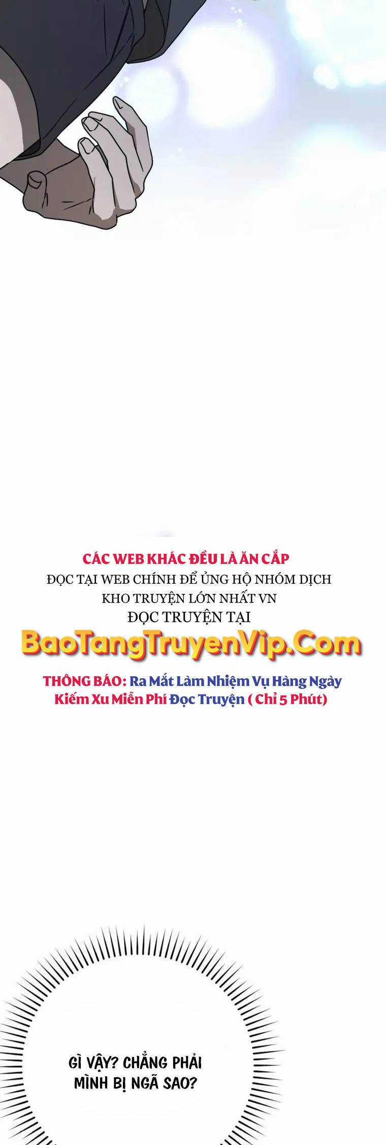 Học Viện Của Con Trai Quỷ Vương Chapter 60 trang 8