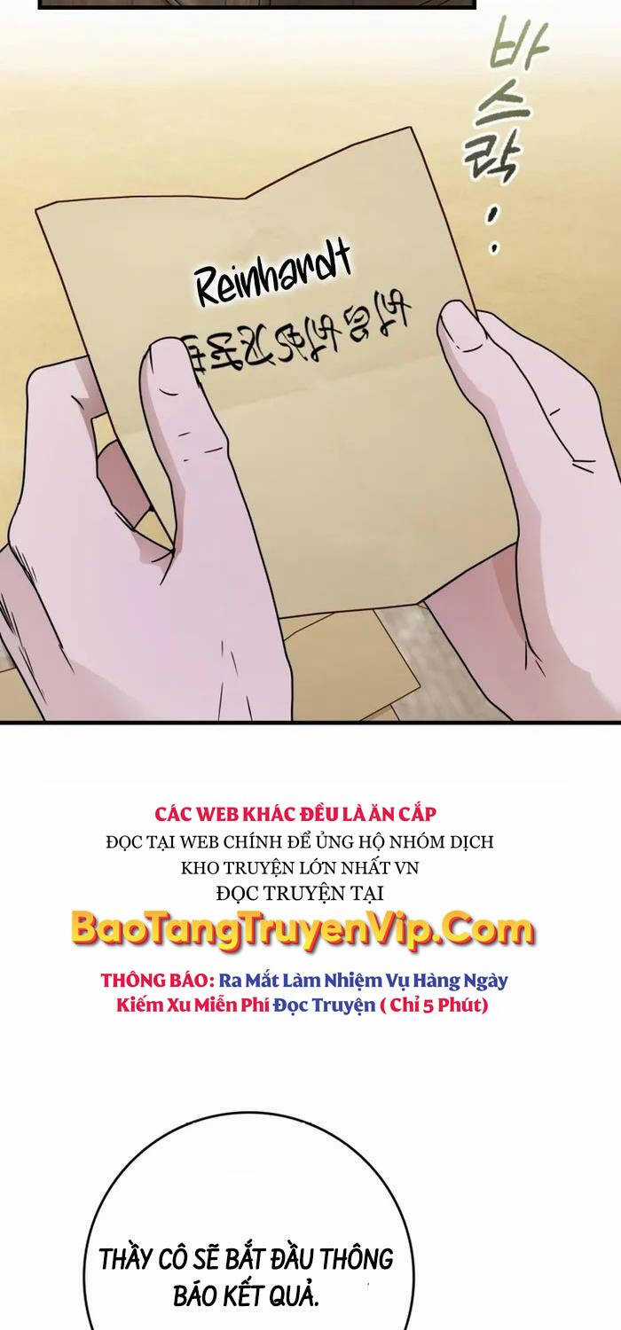 Học Viện Của Con Trai Quỷ Vương Chapter 61 trang 10