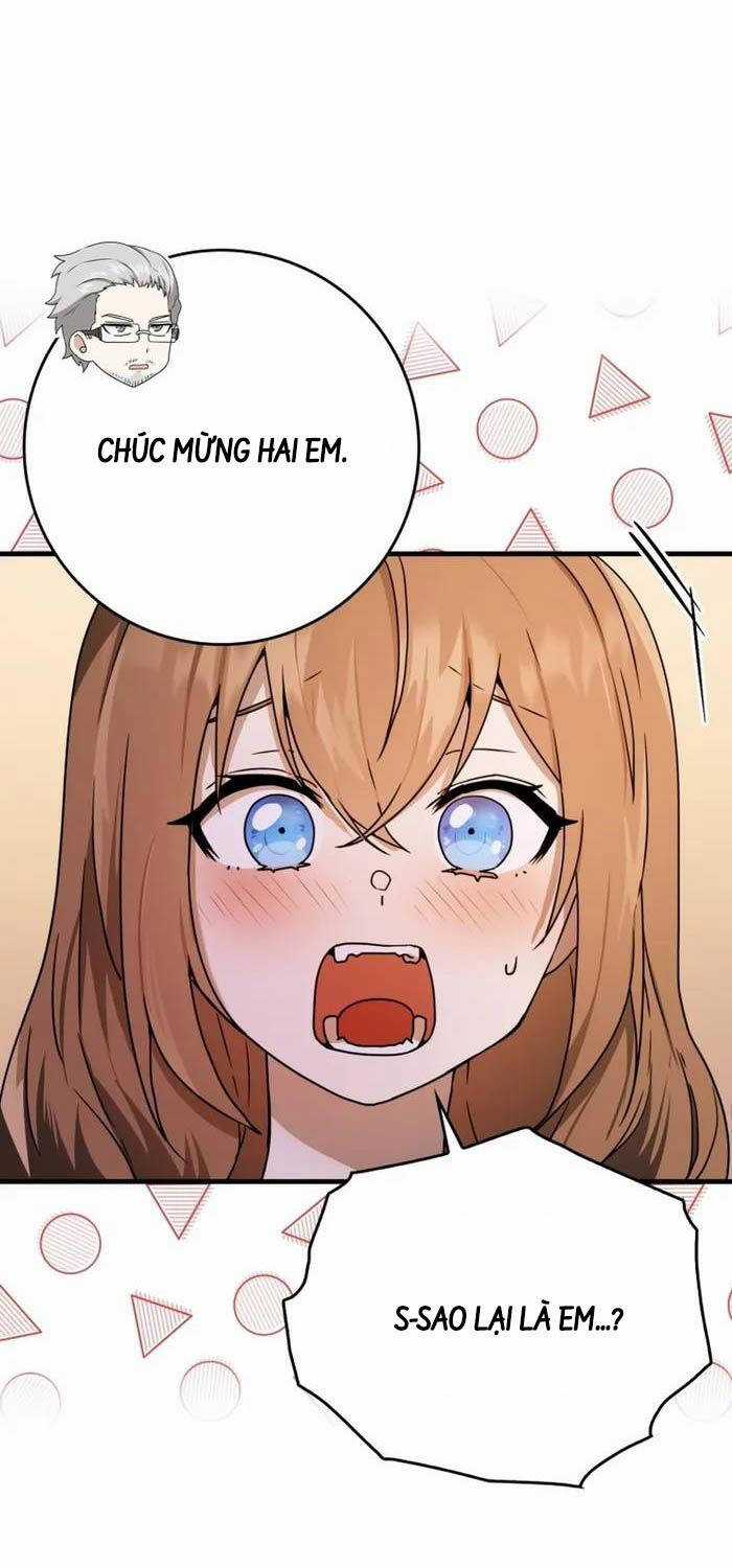 Học Viện Của Con Trai Quỷ Vương Chapter 61 trang 13