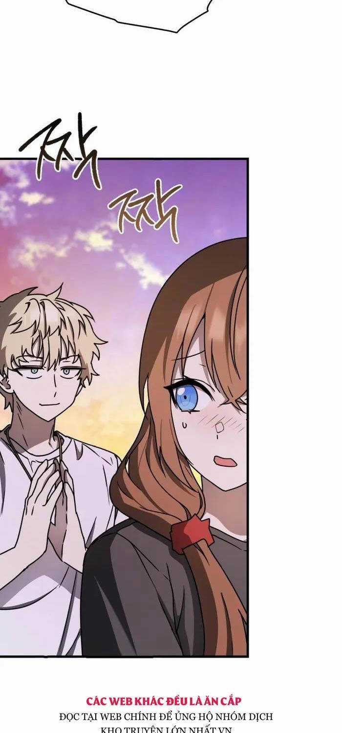 Học Viện Của Con Trai Quỷ Vương Chapter 61 trang 15