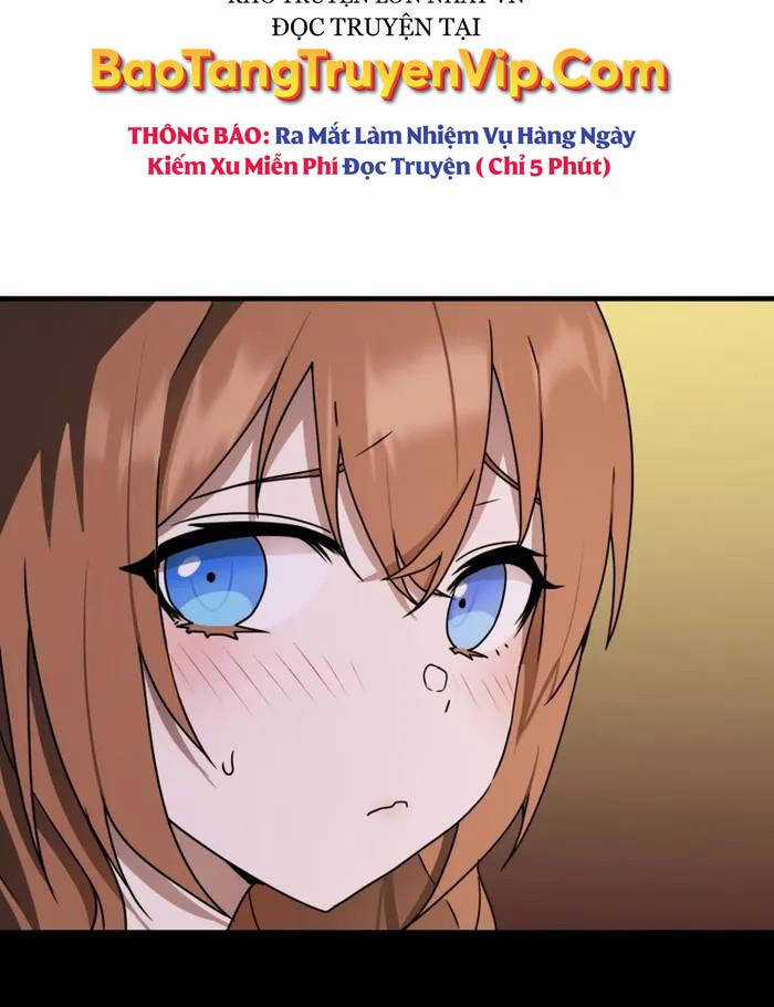 Học Viện Của Con Trai Quỷ Vương Chapter 61 trang 16