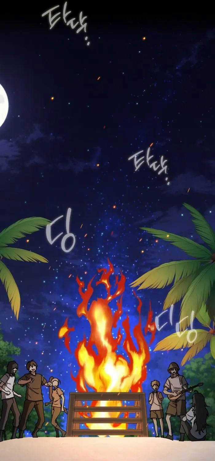 Học Viện Của Con Trai Quỷ Vương Chapter 61 trang 17